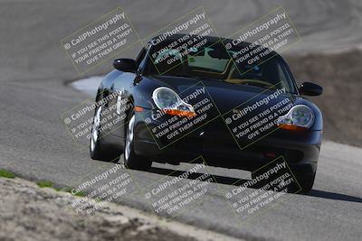 media/Mar-01-2025-Speed Ventures (Sat) [[3556983a2b]]/Yellow/Session 2 (Phil Hill)/